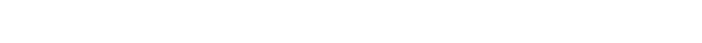 ドライヘッド～頭もみほぐし～