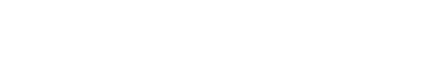 体もみほぐし