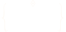 RECRUIT