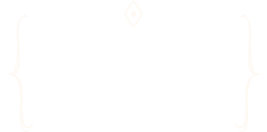 STAFF