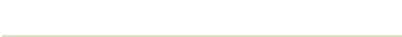 ドライヘッド ～頭もみほぐし～