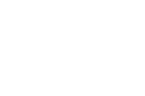 事業案内