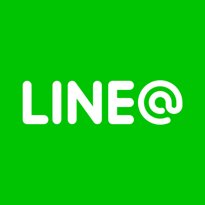 最新情報　一休のねむり【LINE＠会員様のみ特別クーポン配信スタート！】